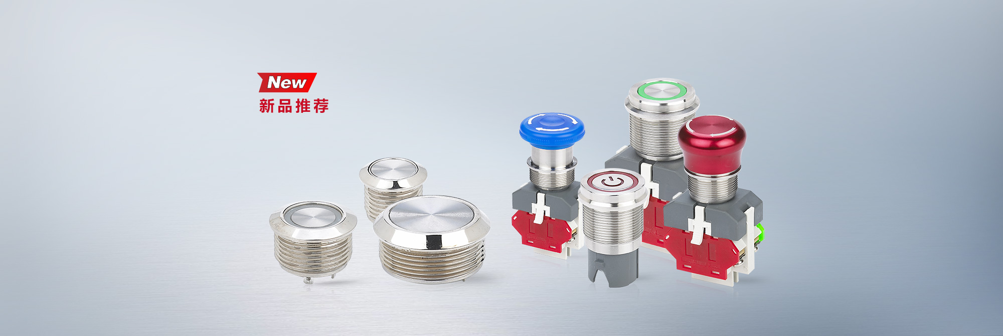 有軸和無(wú)軸設(shè)計(jì)，適用物料范圍廣，可以支持用戶(hù)定制