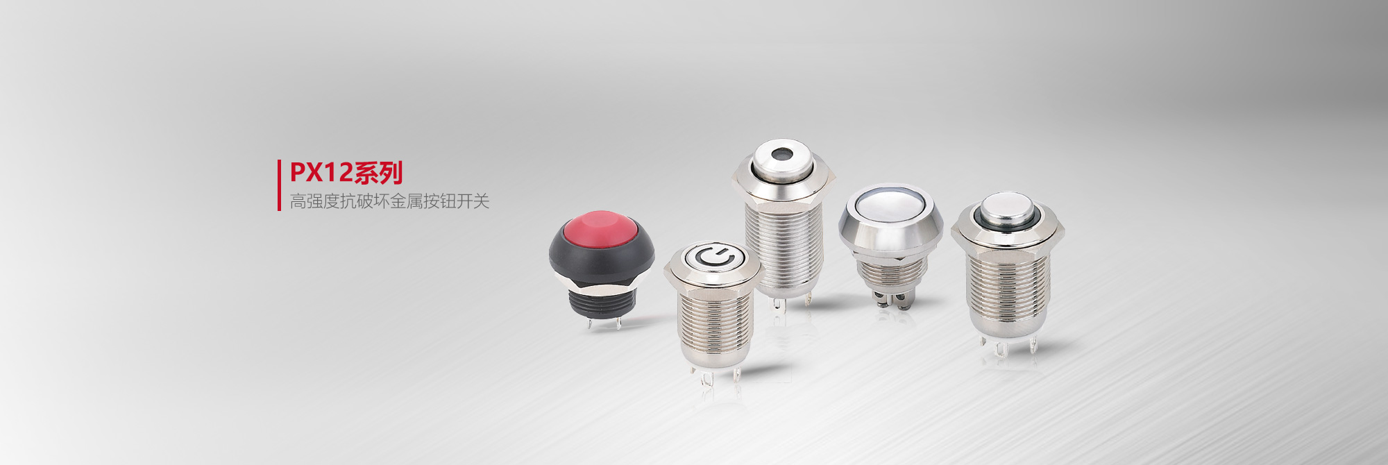 可以按照用戶(hù)要求設(shè)計(jì)為大傾角或移動(dòng)式，輸送量輸送量可達(dá)3000t/h