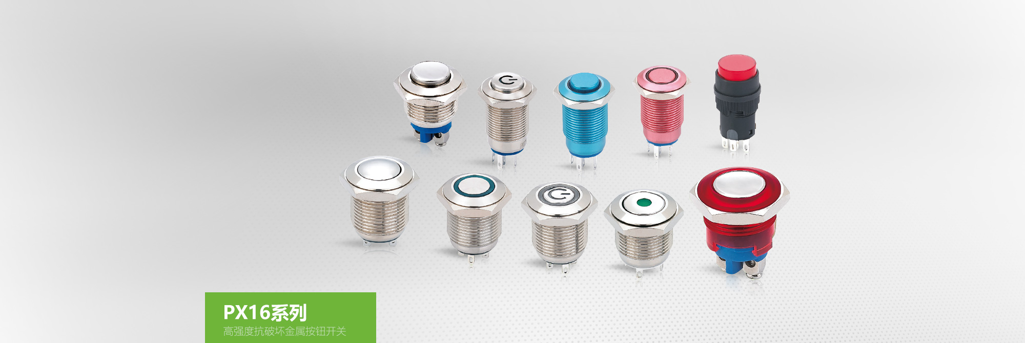 輸送量是相同直徑傳統(tǒng)輸送的1.5倍