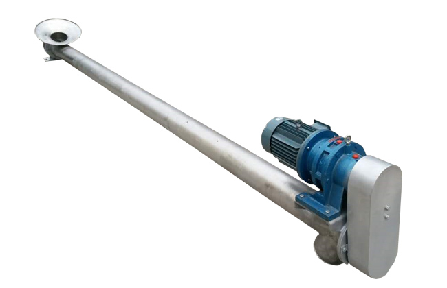 304/316不銹鋼材質(zhì),耐腐蝕、耐高溫、不易生銹