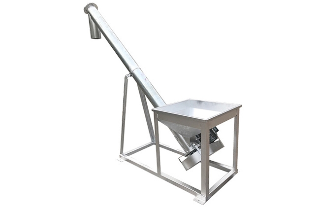 采用304不銹鋼制成,耐腐蝕、耐高溫、干凈衛(wèi)生