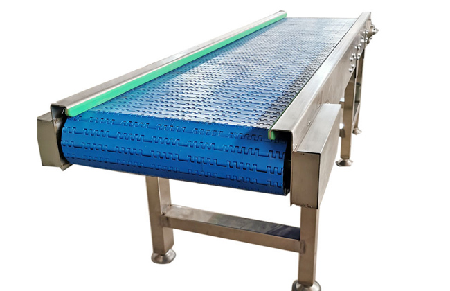 有較好的耐酸、堿性，并具有容易清洗、維護(hù)簡便