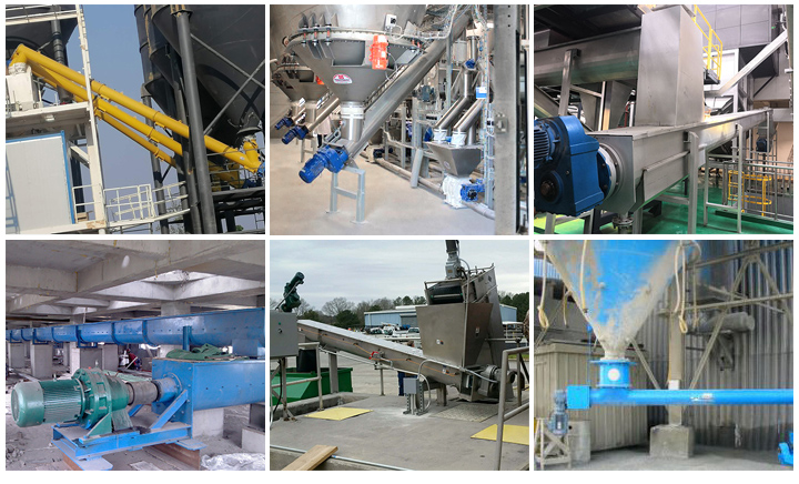 規(guī)?；a(chǎn) 標(biāo)準(zhǔn)化量產(chǎn)