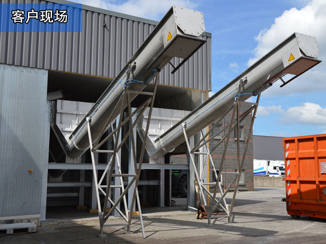  客戶可現(xiàn)場感受我們的制作流程，我們后期提供全面的售服務(wù)